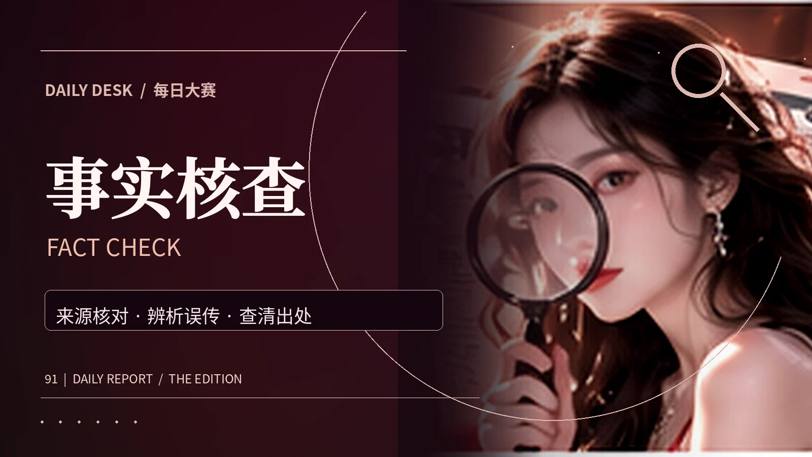 安全入口识别主题配图